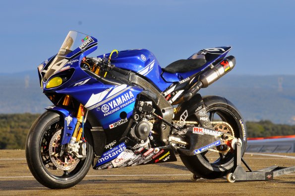 201100TestLedenon00063